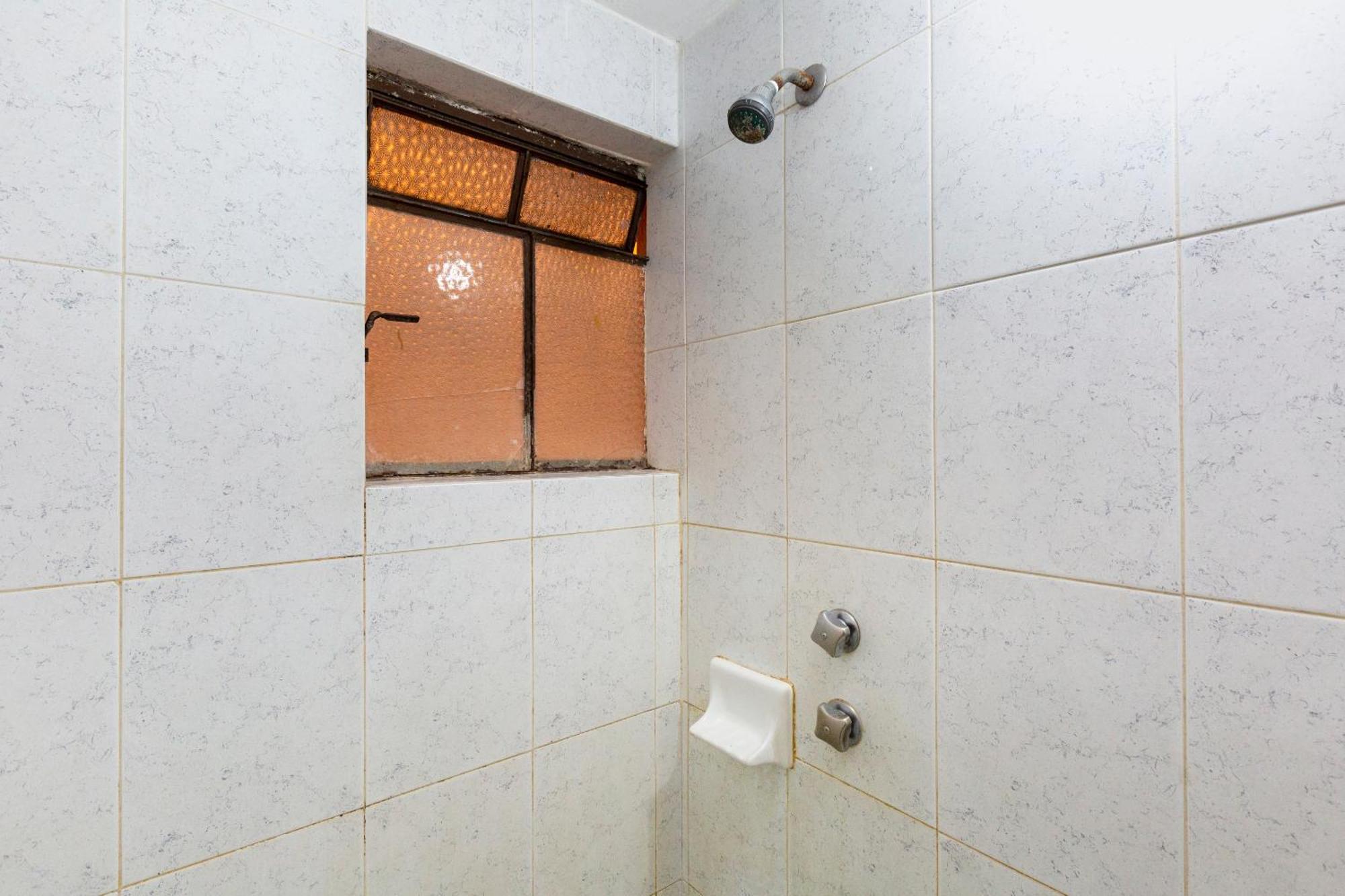 Oyo Hotel Emperador, Oaxaca Eksteriør bilde